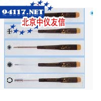 防静电仪表改锥ESD Screwdriver ESD